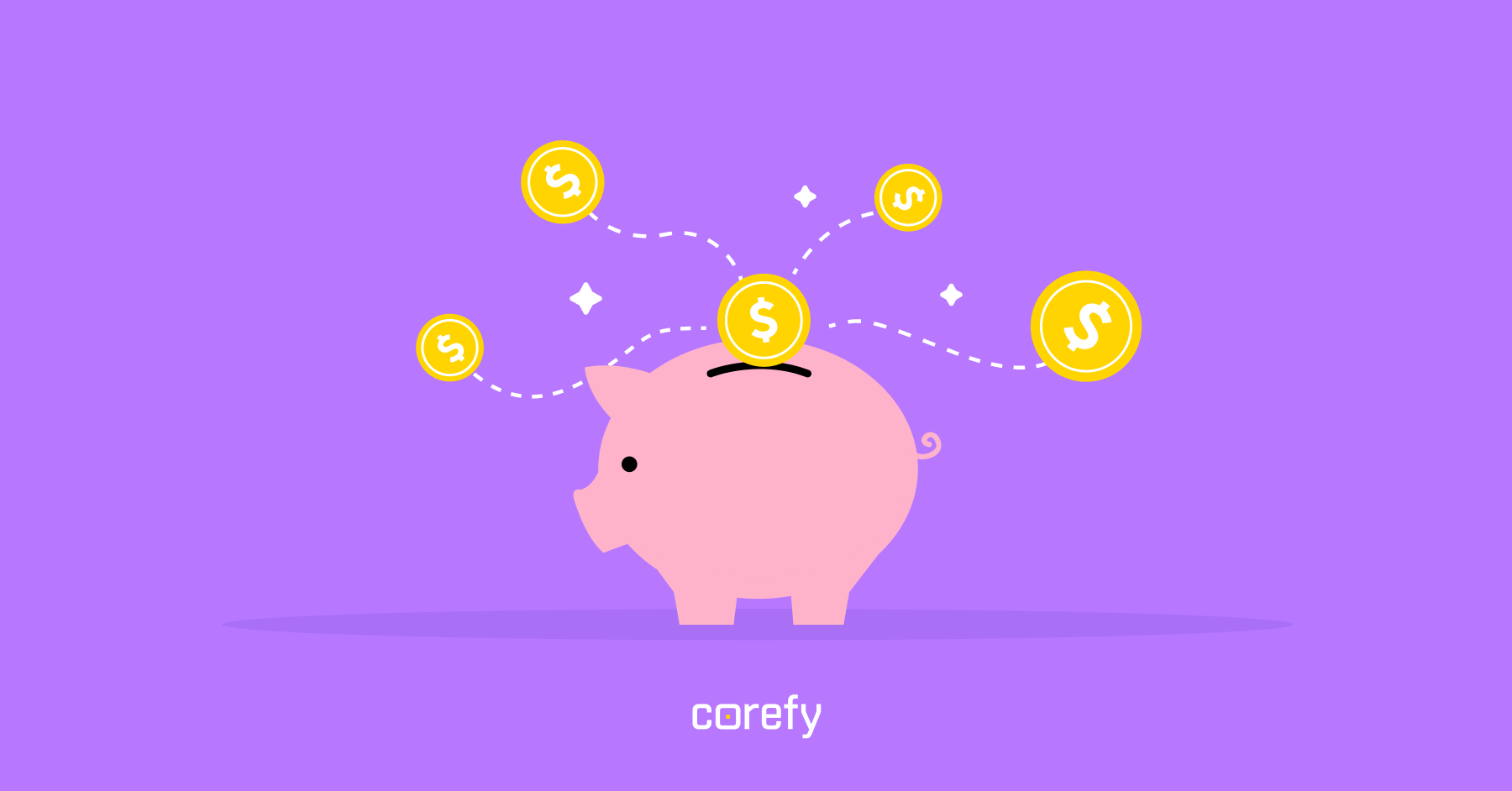 How multiple rolling reserves drive PSP’s efficiency